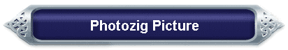 Photozig Picture